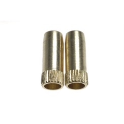 Gasfittings